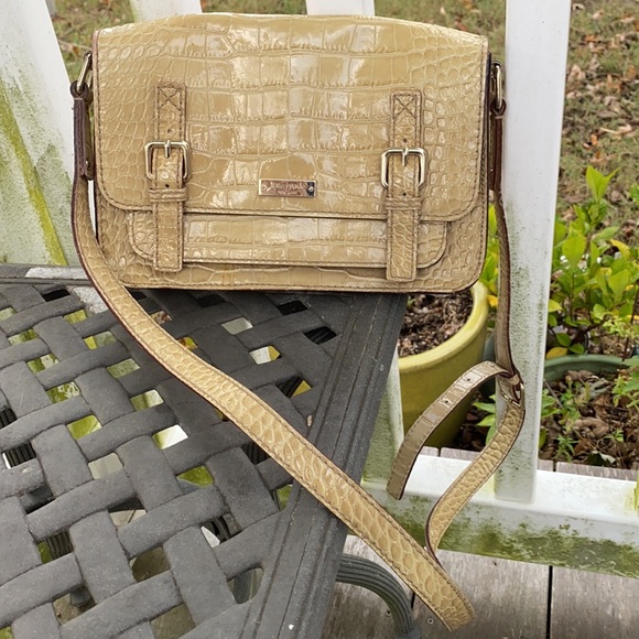 Kate Spade Knightsbridge Scout Crossbody - Picture 9 of 9